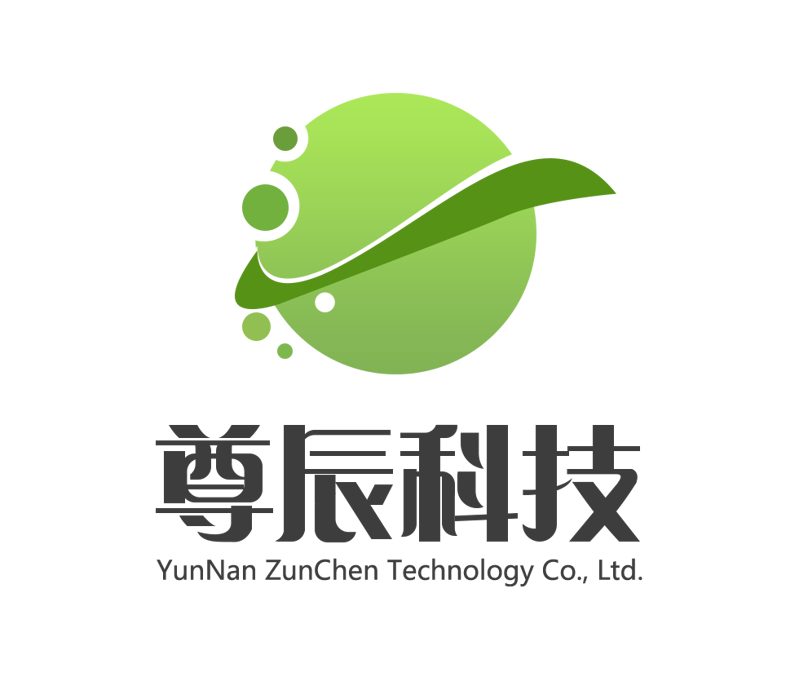 厦门水晶字形象墙制作