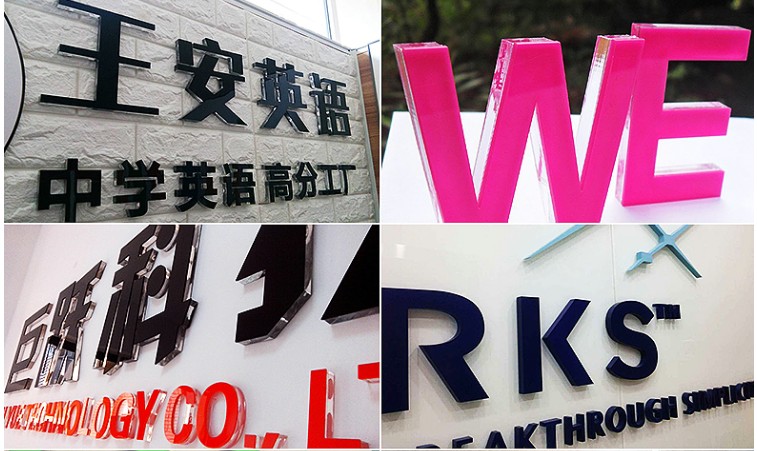 1616841376967004.jpg 奥尔什方大嫂.JPG